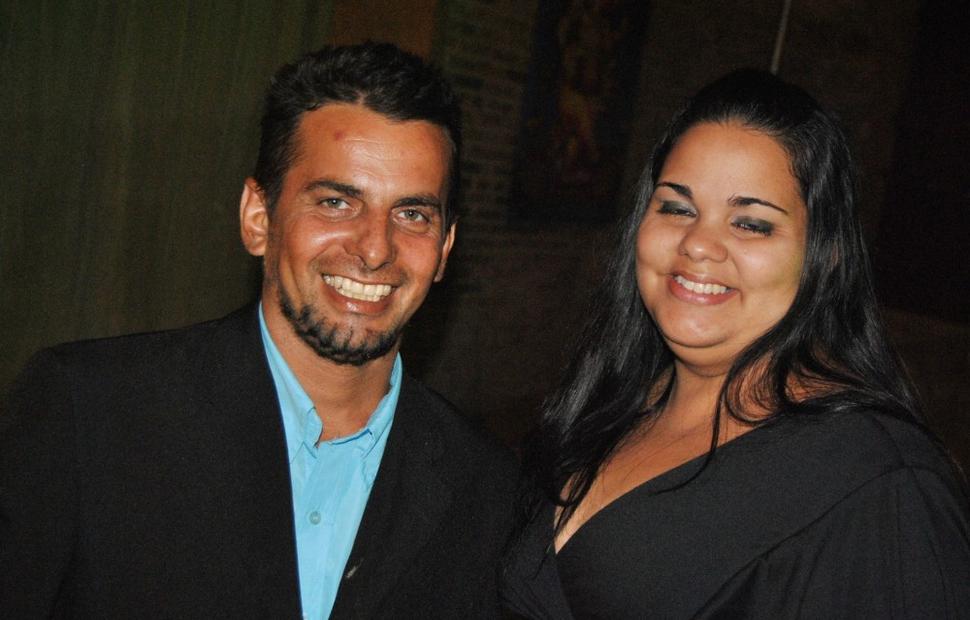 aniversario-jacira-leao-2-noite-em-mumbai-2010-maceio-40-graus-20-anos_0225