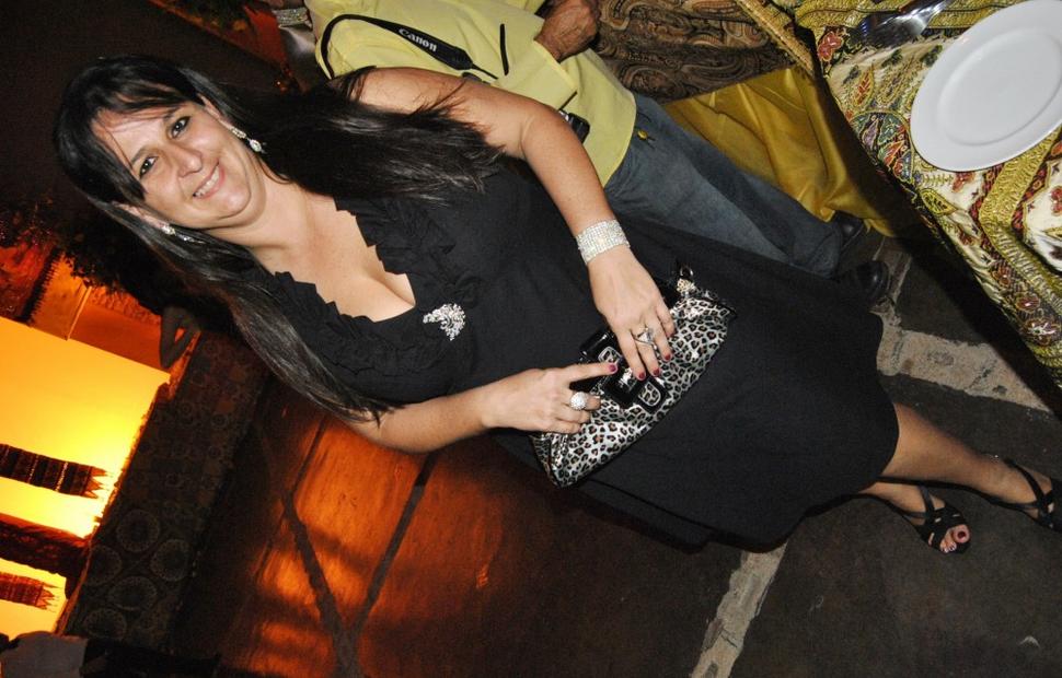 aniversario-jacira-leao-2-noite-em-mumbai-2010-maceio-40-graus-20-anos_0226