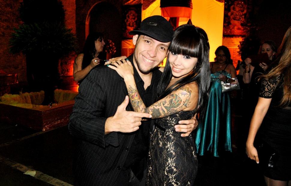 aniversario-jacira-leao-2-noite-em-mumbai-2010-maceio-40-graus-20-anos_0227