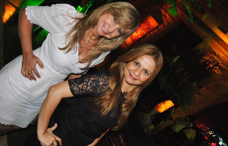 aniversario-jacira-leao-2-noite-em-mumbai-2010-maceio-40-graus-20-anos_0228