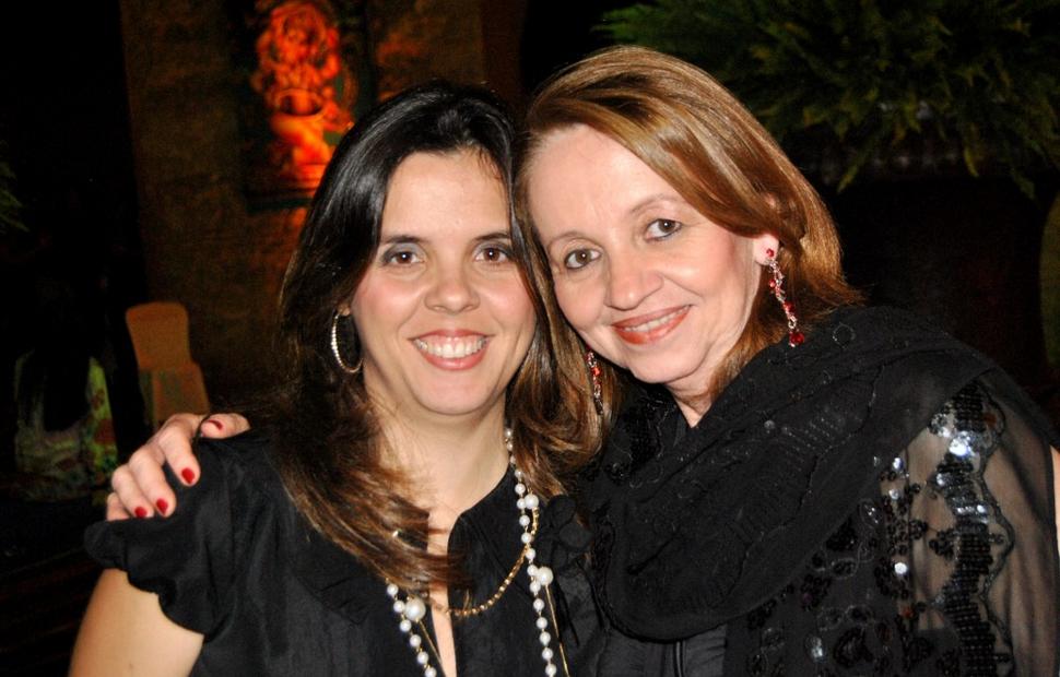 aniversario-jacira-leao-2-noite-em-mumbai-2010-maceio-40-graus-20-anos_0229