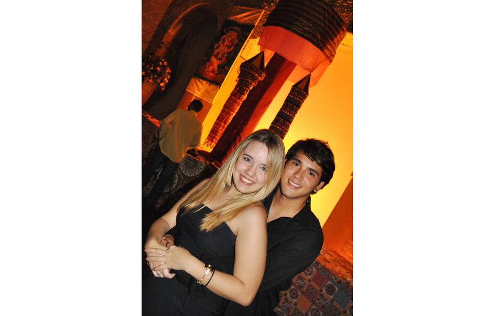 aniversario-jacira-leao-2-noite-em-mumbai-2010-maceio-40-graus-20-anos_0230