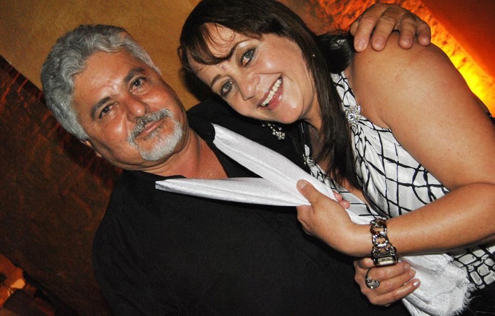 aniversario-jacira-leao-2-noite-em-mumbai-2010-maceio-40-graus-20-anos_0231