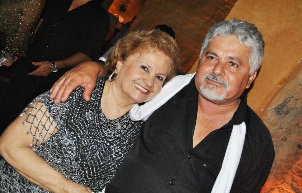 aniversario-jacira-leao-2-noite-em-mumbai-2010-maceio-40-graus-20-anos_0232