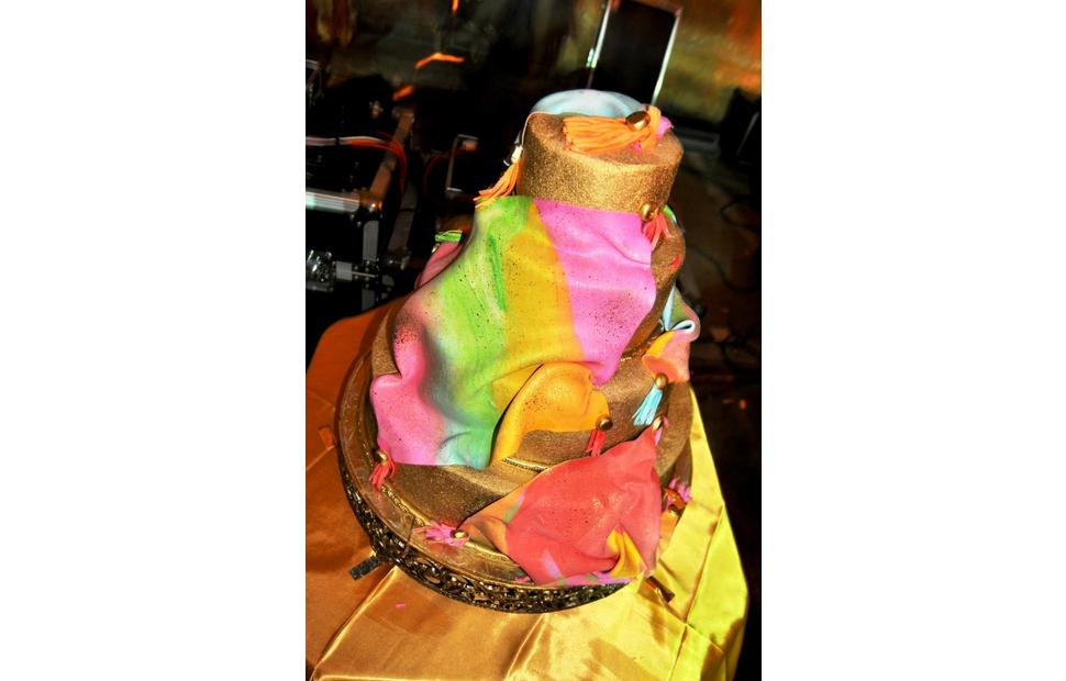 aniversario-jacira-leao-2-noite-em-mumbai-2010-maceio-40-graus-20-anos_0234