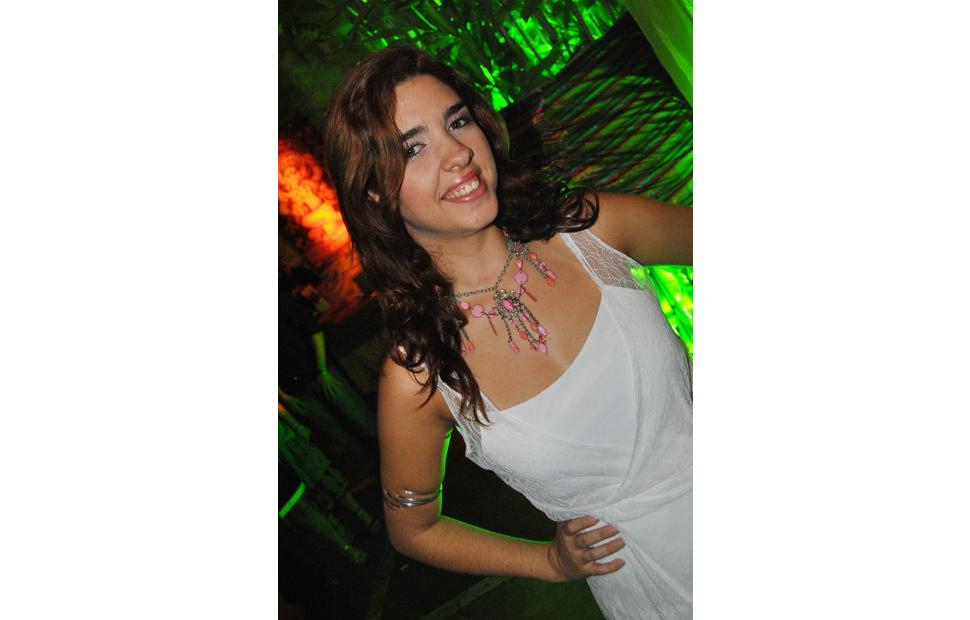 aniversario-jacira-leao-2-noite-em-mumbai-2010-maceio-40-graus-20-anos_0236