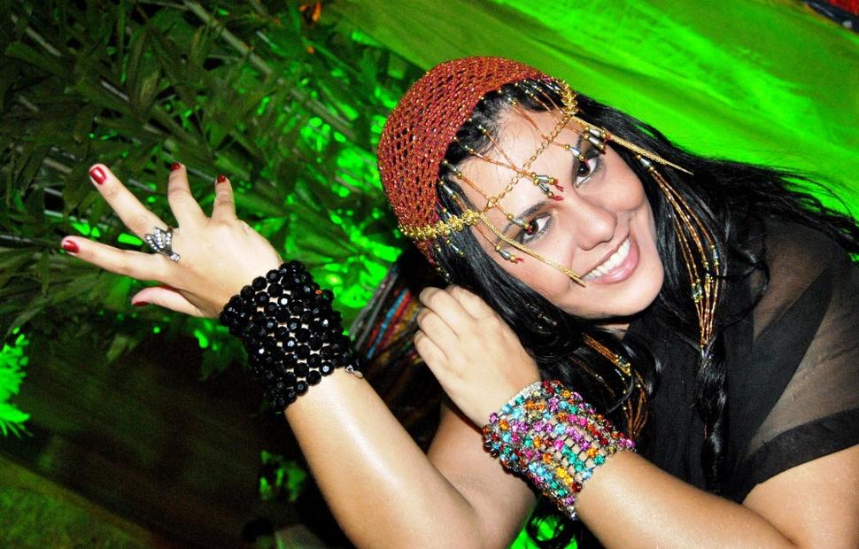 aniversario-jacira-leao-2-noite-em-mumbai-2010-maceio-40-graus-20-anos_0238