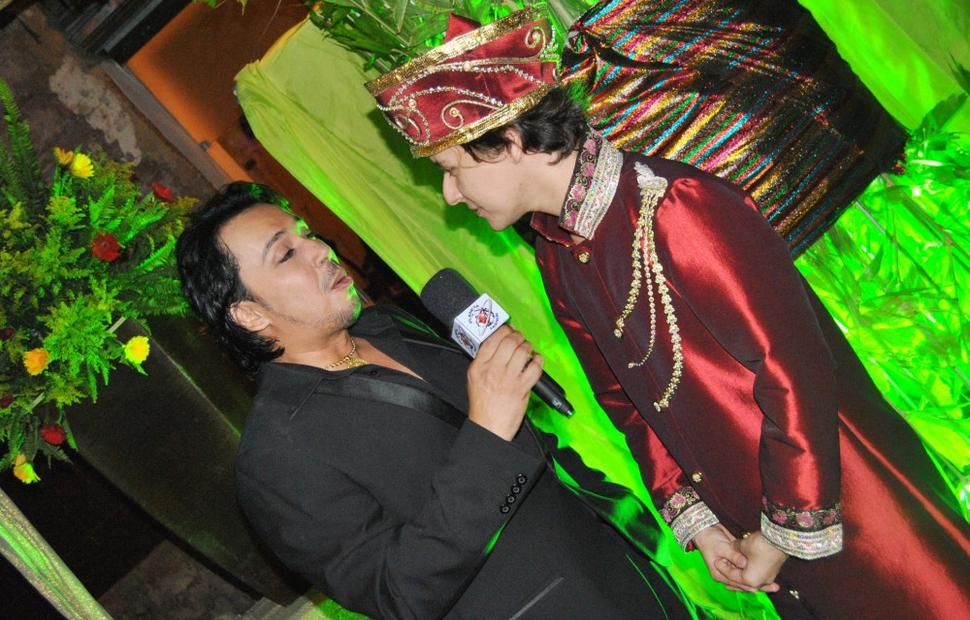 aniversario-jacira-leao-2-noite-em-mumbai-2010-maceio-40-graus-20-anos_0246