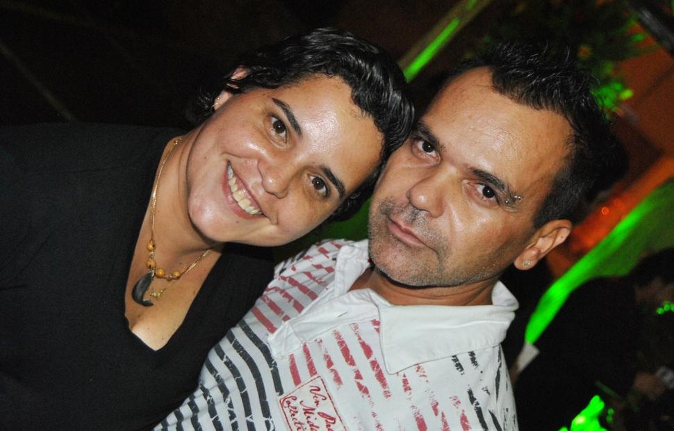 aniversario-jacira-leao-2-noite-em-mumbai-2010-maceio-40-graus-20-anos_0247