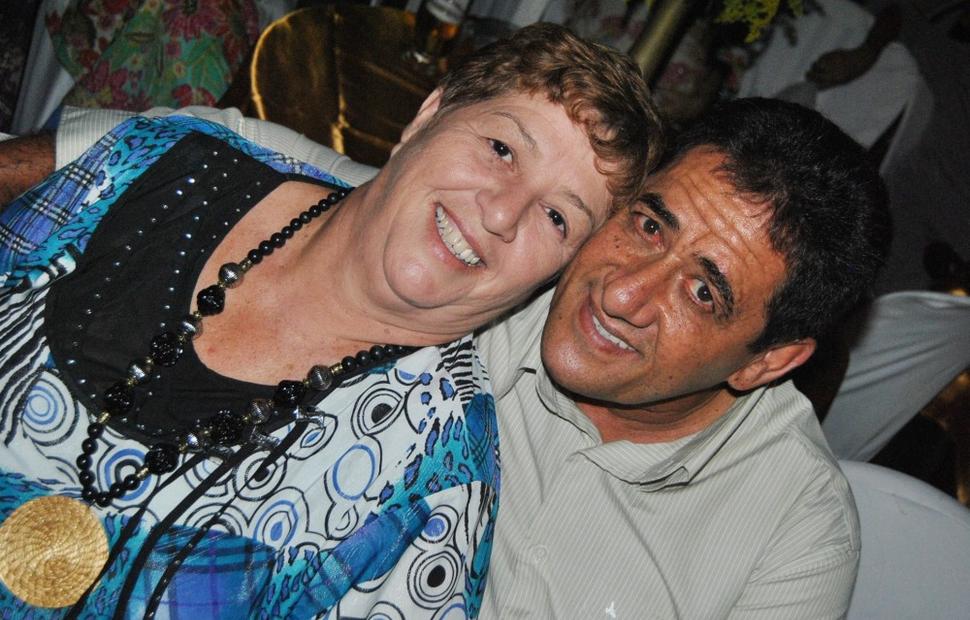 aniversario-jacira-leao-2-noite-em-mumbai-2010-maceio-40-graus-20-anos_0249