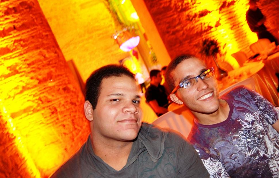 aniversario-jacira-leao-2-noite-em-mumbai-2010-maceio-40-graus-20-anos_0254