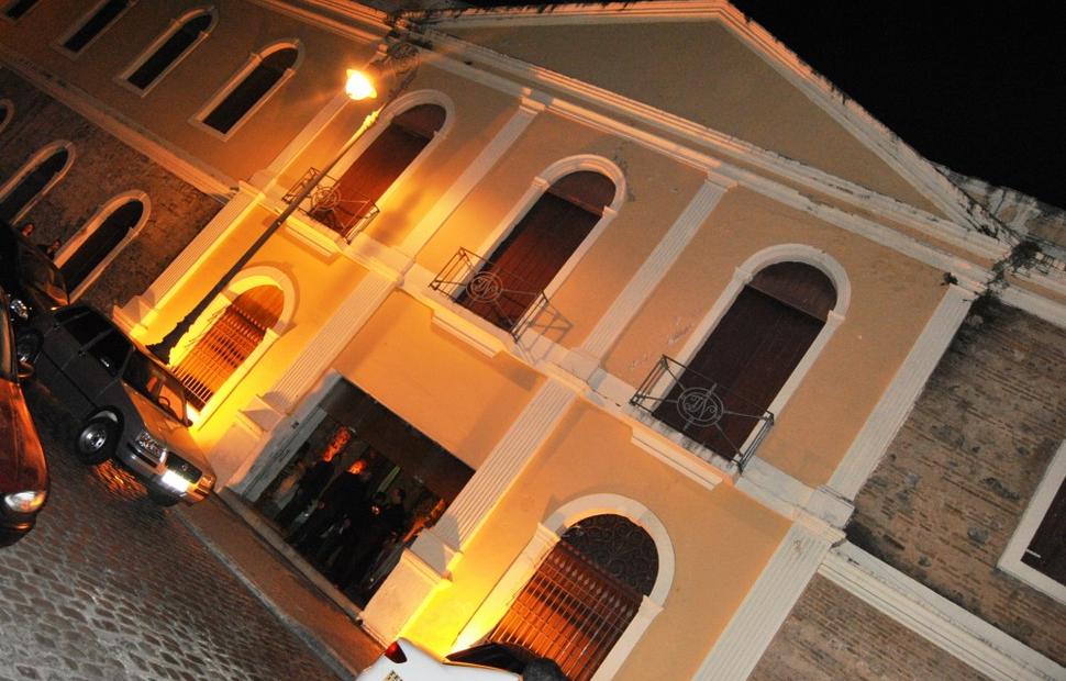 aniversario-jacira-leao-2-noite-em-mumbai-2010-maceio-40-graus-20-anos_0255