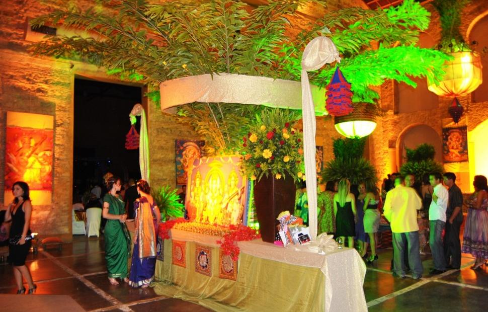 aniversario-jacira-leao-2-noite-em-mumbai-2010-maceio-40-graus-20-anos_0257