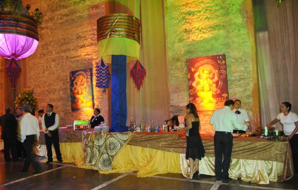 aniversario-jacira-leao-2-noite-em-mumbai-2010-maceio-40-graus-20-anos_0259