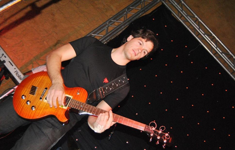 aniversario-jacira-leao-2-noite-em-mumbai-2010-maceio-40-graus-20-anos_0262