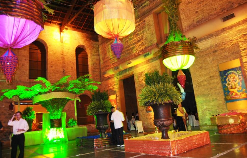 aniversario-jacira-leao-2-noite-em-mumbai-2010-maceio-40-graus-20-anos_0268