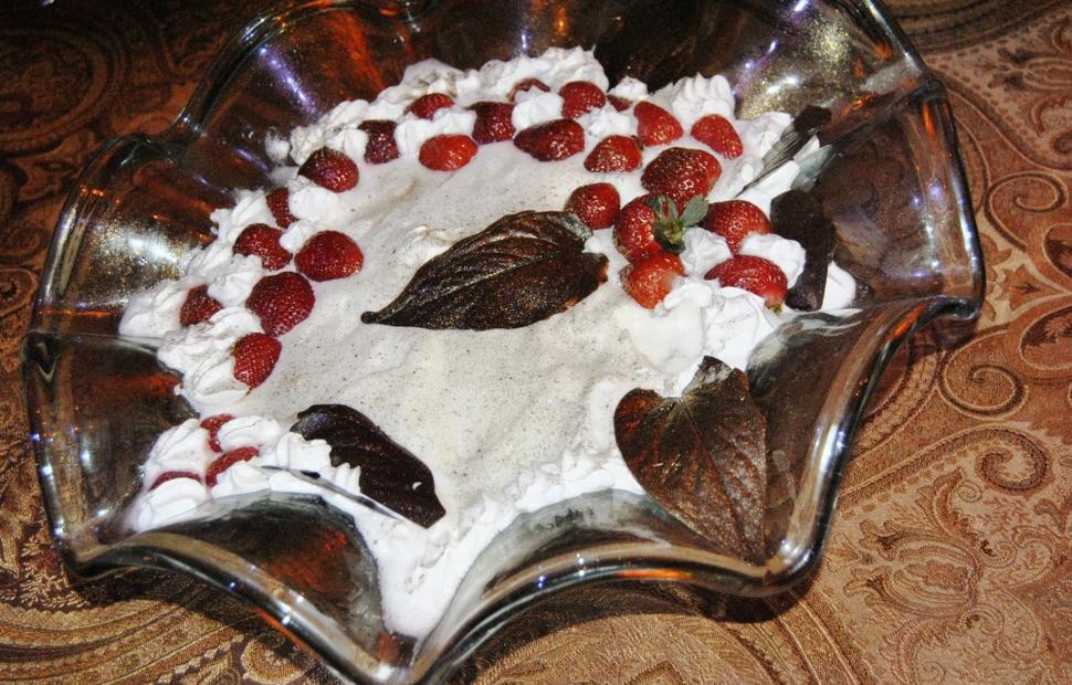 aniversario-jacira-leao-2-noite-em-mumbai-2010-maceio-40-graus-20-anos_0272