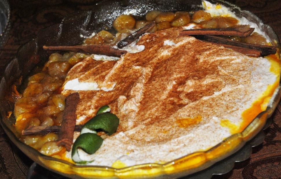 aniversario-jacira-leao-2-noite-em-mumbai-2010-maceio-40-graus-20-anos_0273