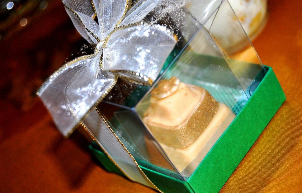 aniversario-jacira-leao-2-noite-em-mumbai-2010-maceio-40-graus-20-anos_0274