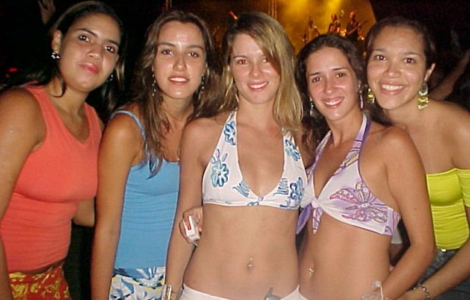 babado-novo-beach-club-maceio-40-graus-20-anos107