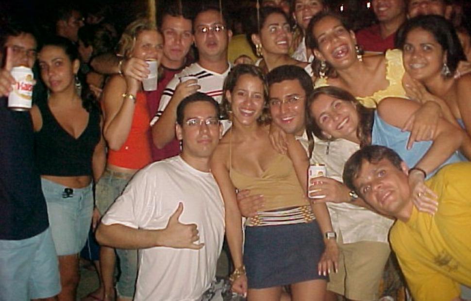 babado-novo-beach-club-maceio-40-graus-20-anos21