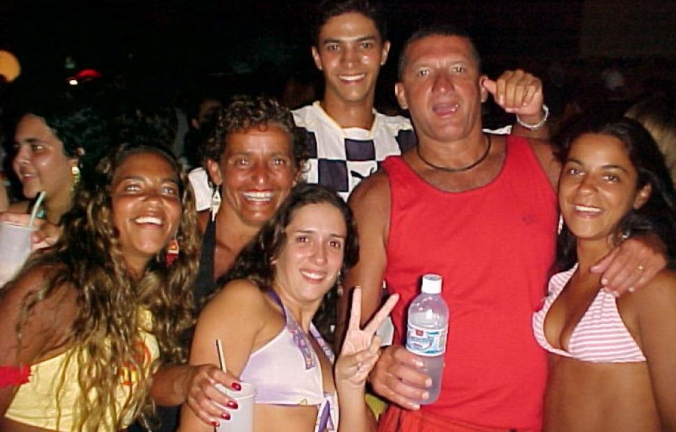 babado-novo-beach-club-maceio-40-graus-20-anos245
