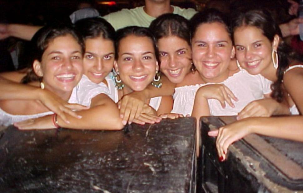 beach-club-paralamas-do-sucasso-2003-004