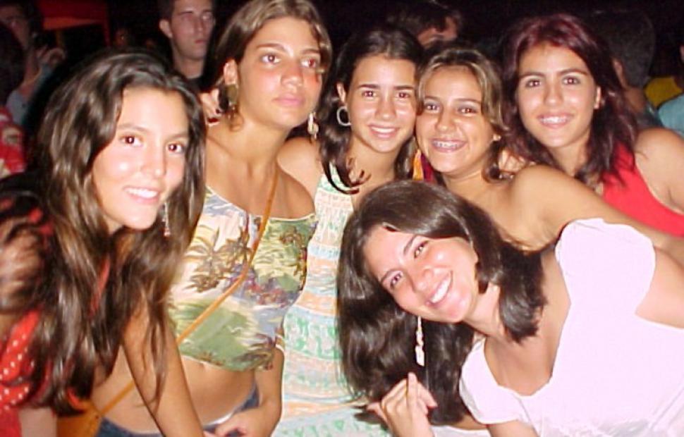 beach-club-paralamas-do-sucasso-2003-006