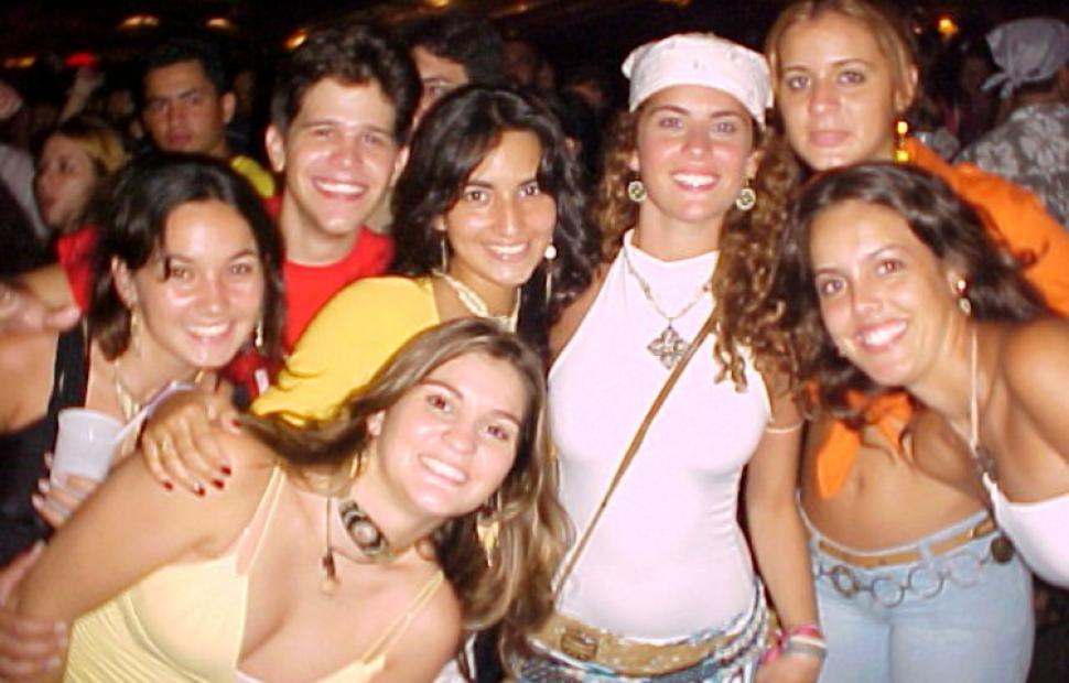 beach-club-paralamas-do-sucasso-2003-007