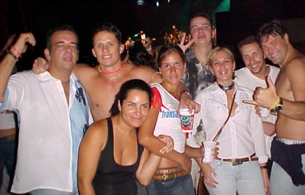 beach-club-paralamas-do-sucasso-2003-010