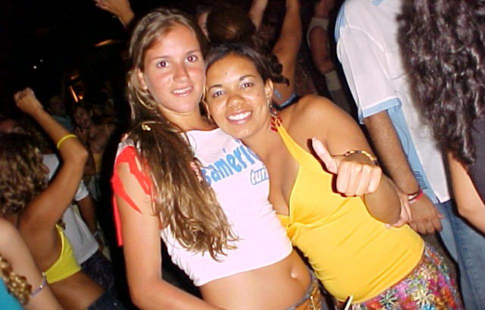 beach-club-paralamas-do-sucasso-2003-011