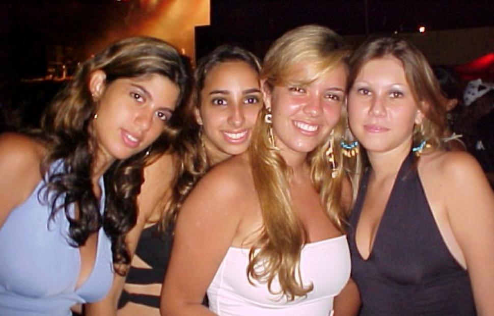 beach-club-paralamas-do-sucasso-2003-012