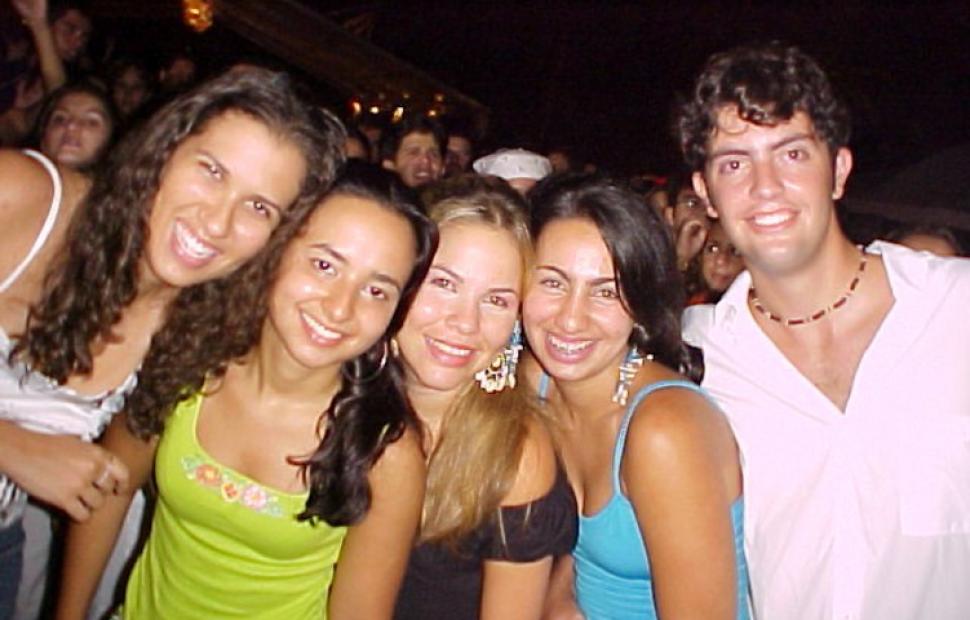 beach-club-paralamas-do-sucasso-2003-013