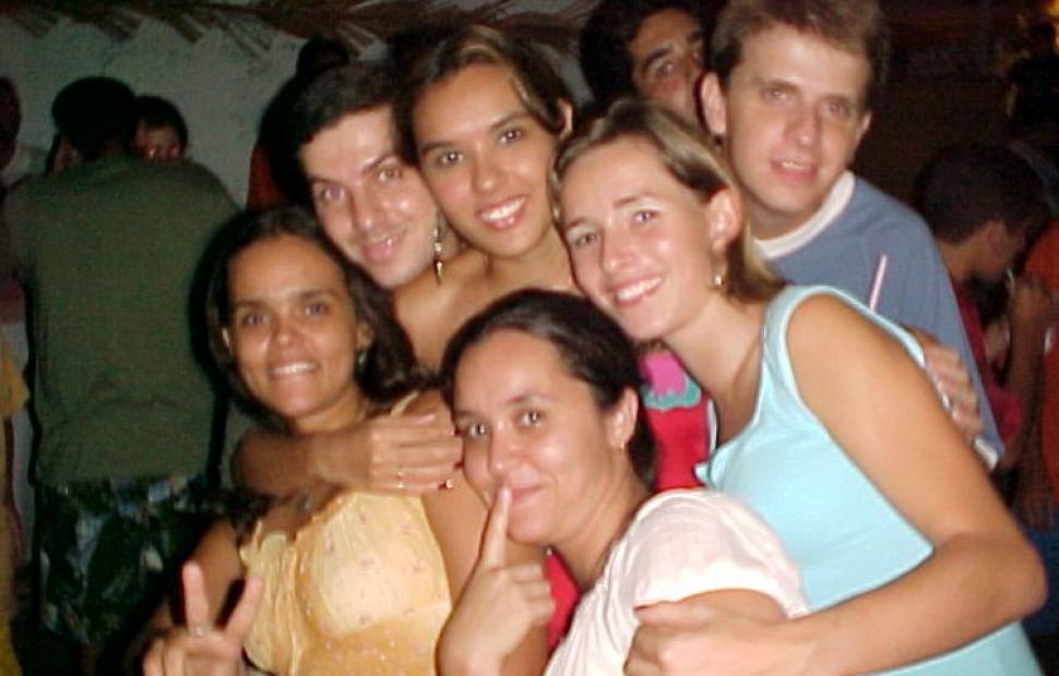 beach-club-paralamas-do-sucasso-2003-015