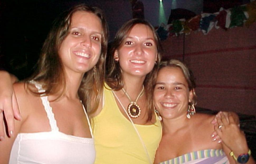 beach-club-paralamas-do-sucasso-2003-019