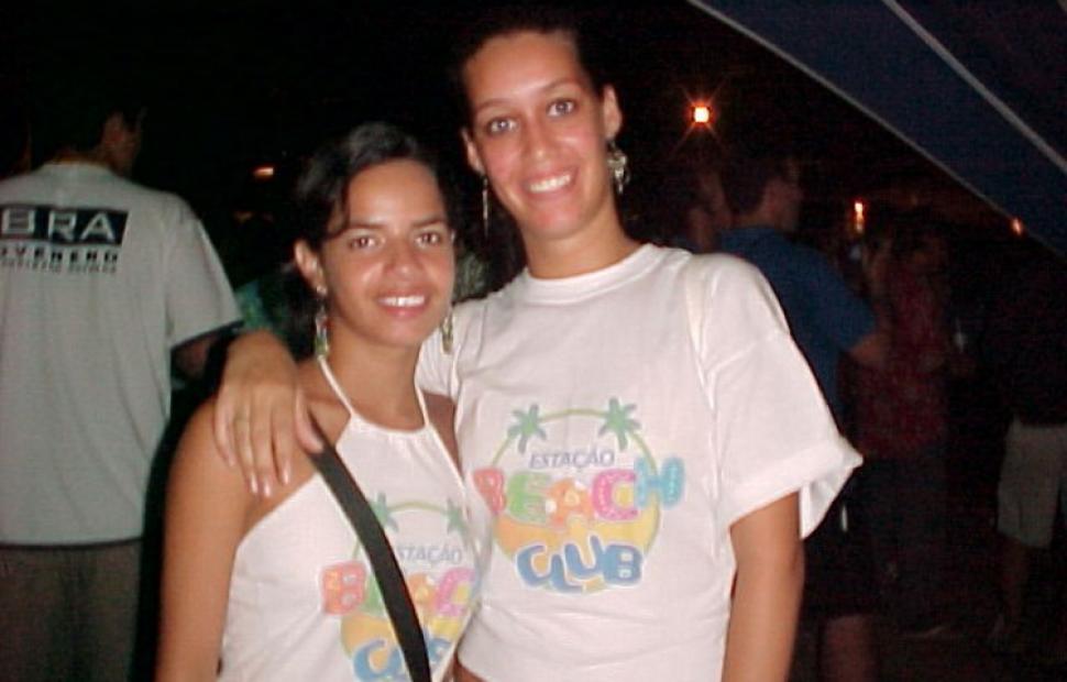 beach-club-paralamas-do-sucasso-2003-020
