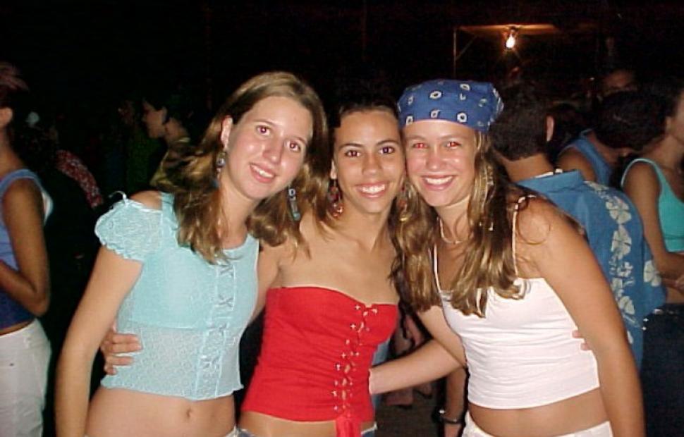 beach-club-paralamas-do-sucasso-2003-021