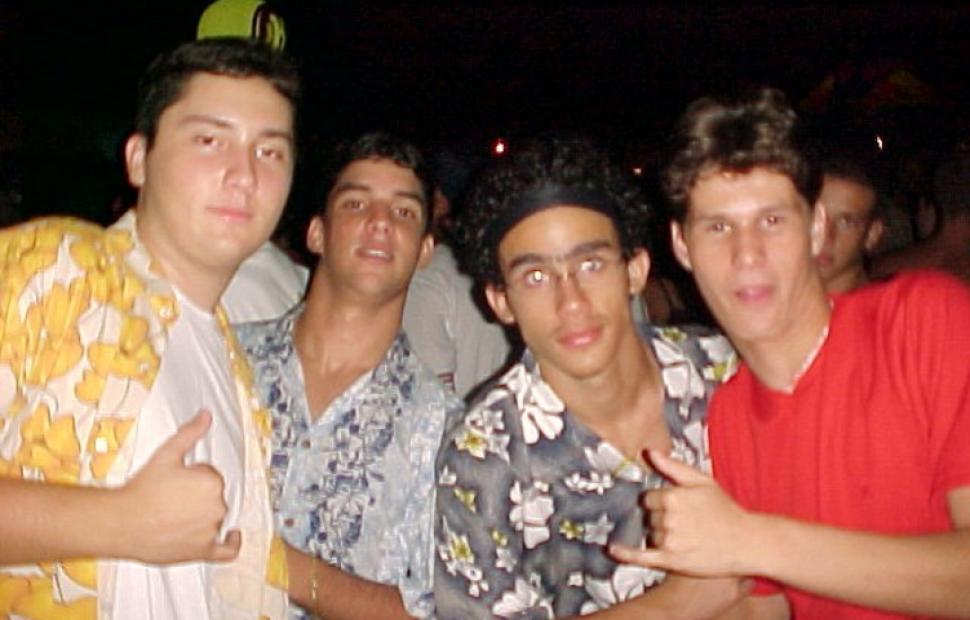 beach-club-paralamas-do-sucasso-2003-023