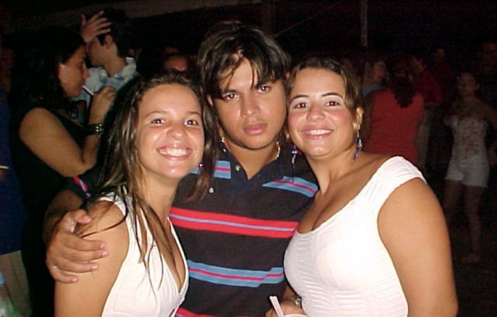 beach-club-paralamas-do-sucasso-2003-026