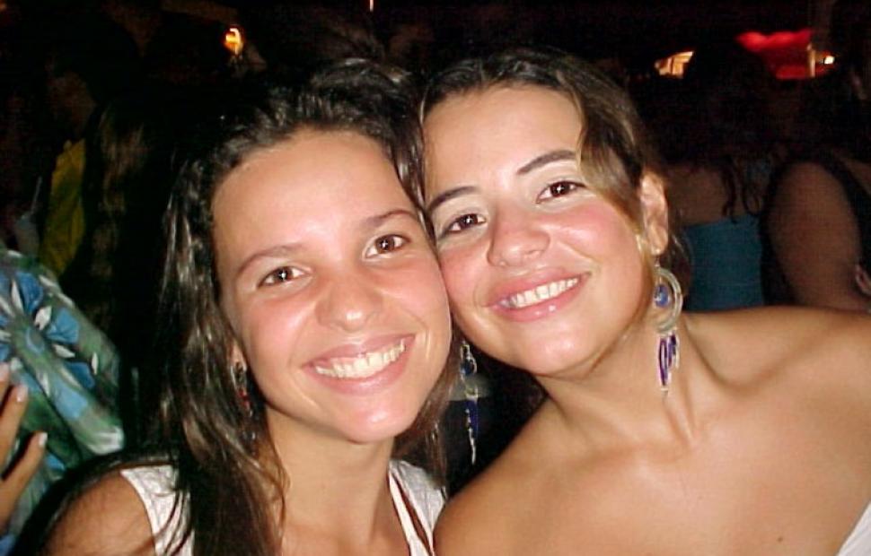 beach-club-paralamas-do-sucasso-2003-027