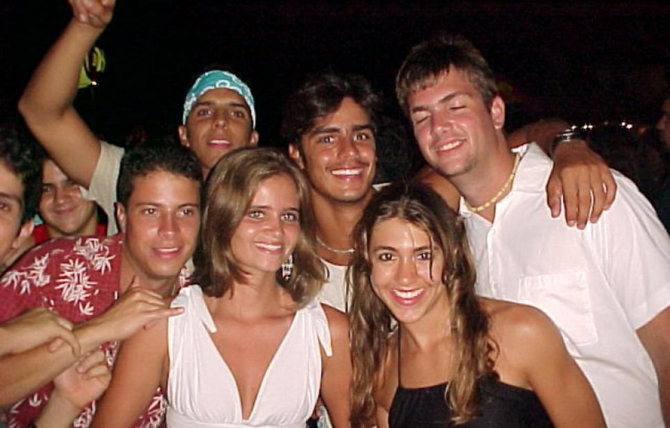 beach-club-paralamas-do-sucasso-2003-028