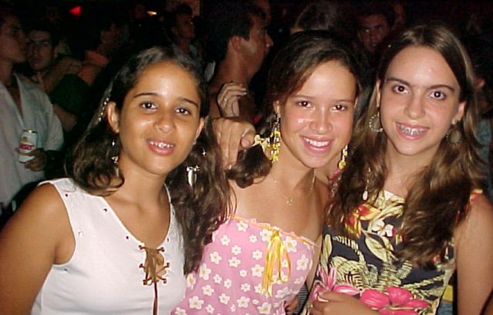 beach-club-paralamas-do-sucasso-2003-029