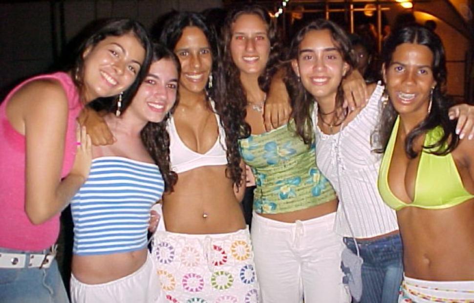 beach-club-paralamas-do-sucasso-2003-031