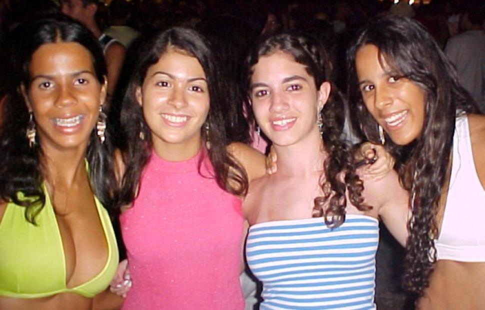 beach-club-paralamas-do-sucasso-2003-036