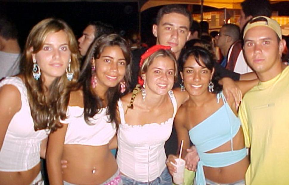beach-club-paralamas-do-sucasso-2003-037