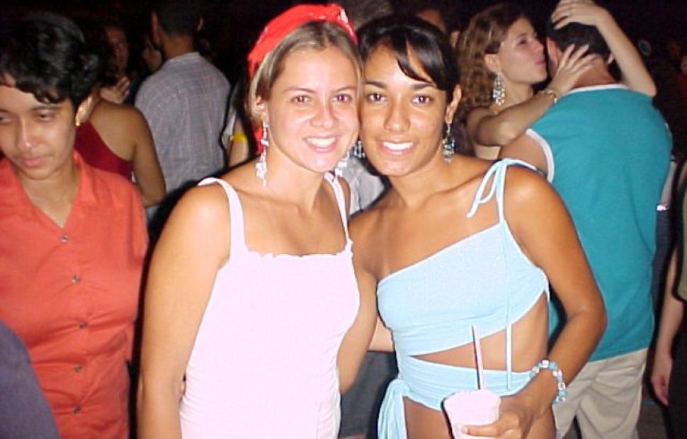 beach-club-paralamas-do-sucasso-2003-038