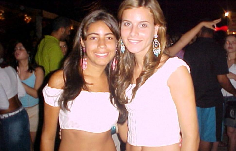 beach-club-paralamas-do-sucasso-2003-039