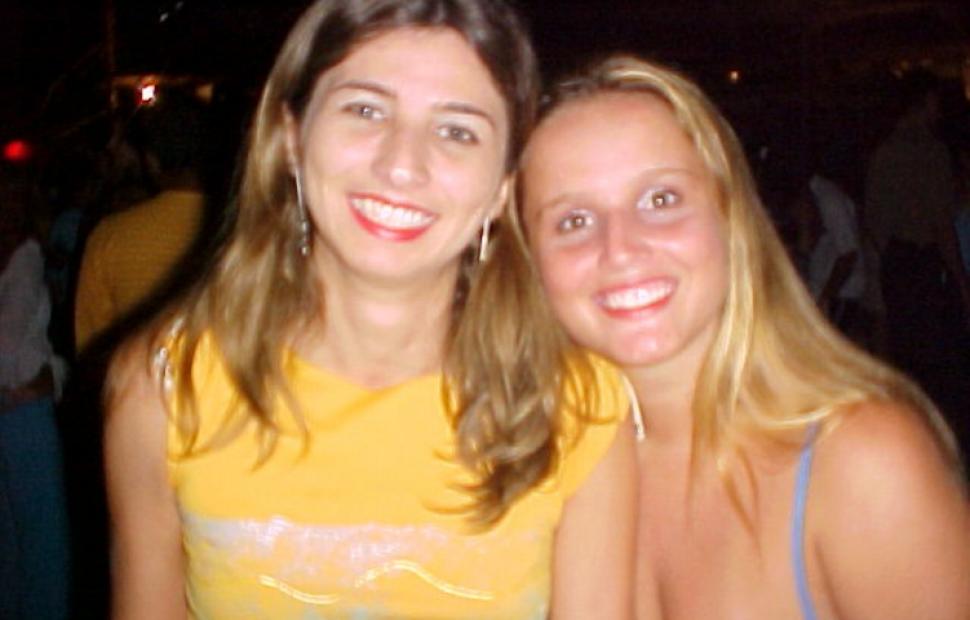 beach-club-paralamas-do-sucasso-2003-048