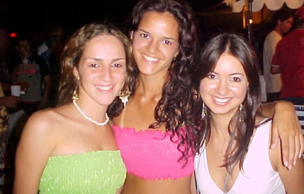 beach-club-paralamas-do-sucasso-2003-049