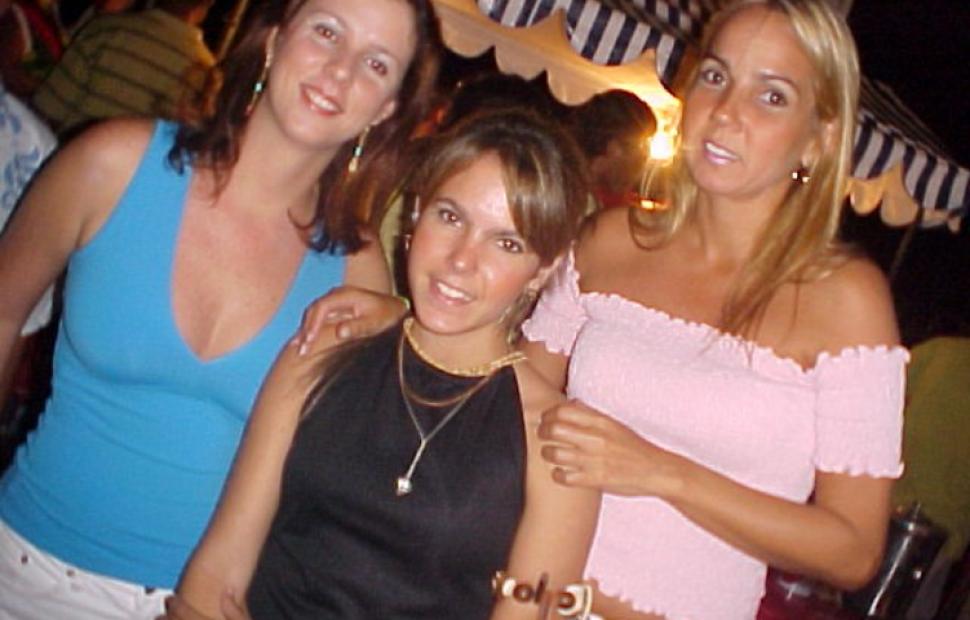 beach-club-paralamas-do-sucasso-2003-050